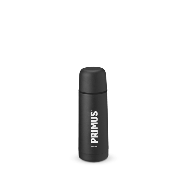 Primus Thermos Bottle 0.35L, Black