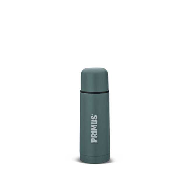 PRIMUS Thermos Bottle, 0.35 L, Frost