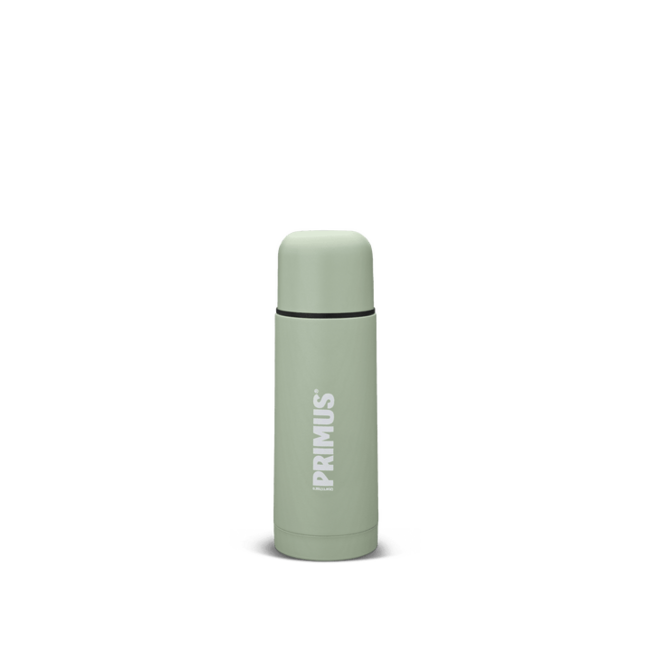 Primus Thermos 0.35L, Mint Green