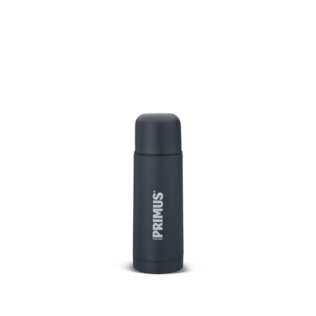 Primus Thermos 0.35 L, Navy Blue