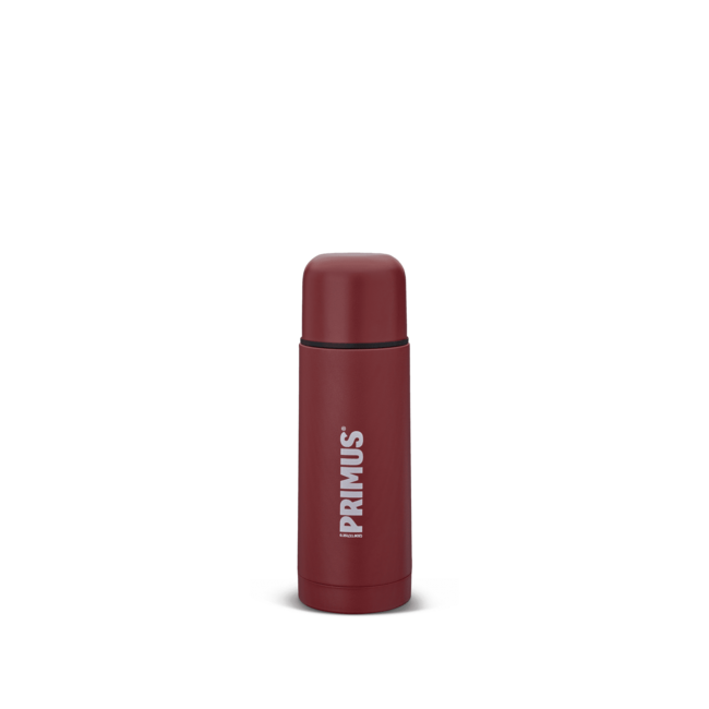 Primus Thermos 0.35L, Ox Red