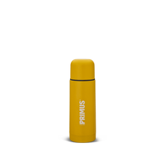 PRIMUS Θερμός 0.35 L, κίτρινο