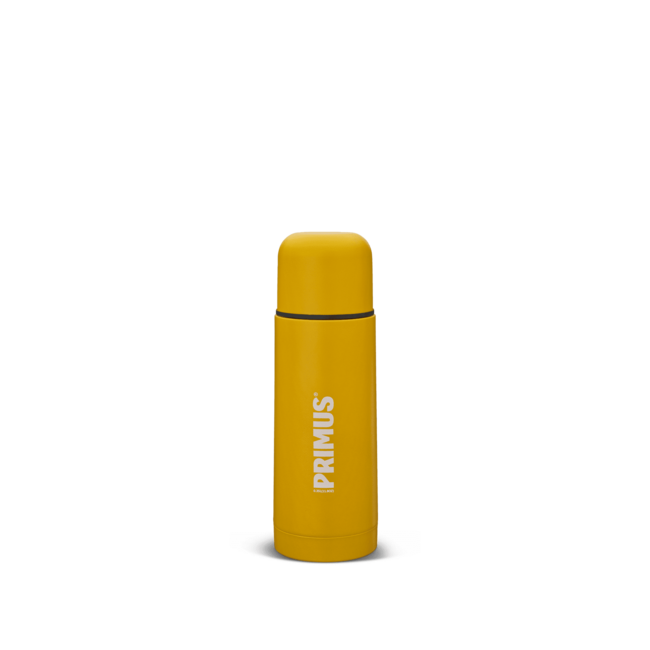Primus Thermos Bottle 0.35L, Yellow