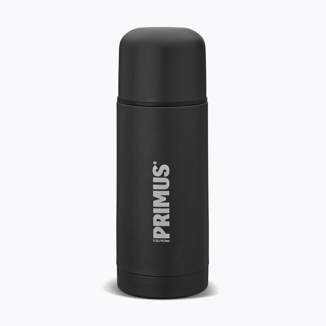 Primus Thermos 0.5L, Black