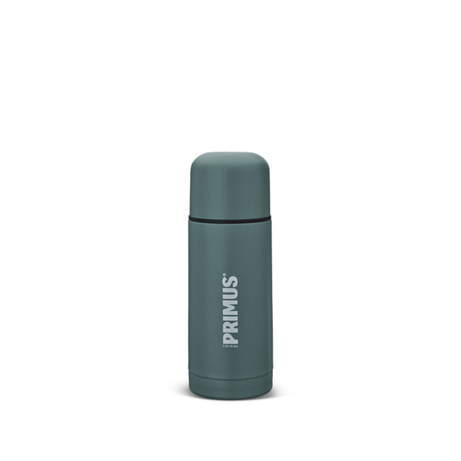 Primus Thermos, 0.5 L, Frost