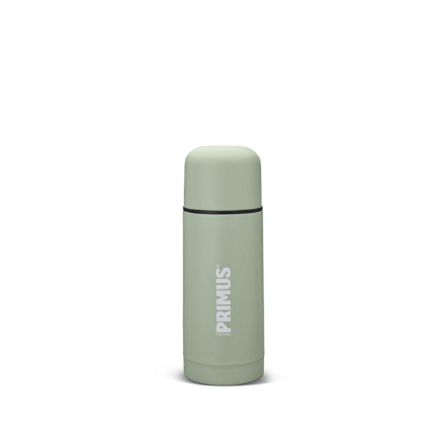 Primus Thermos 0.5L, Mint Green