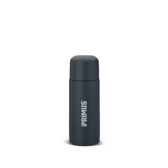 PRIMUS Thermos 0.5L, Navy Blue