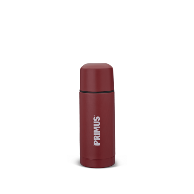 PRIMUS Thermos 0.5 L, Ox Red