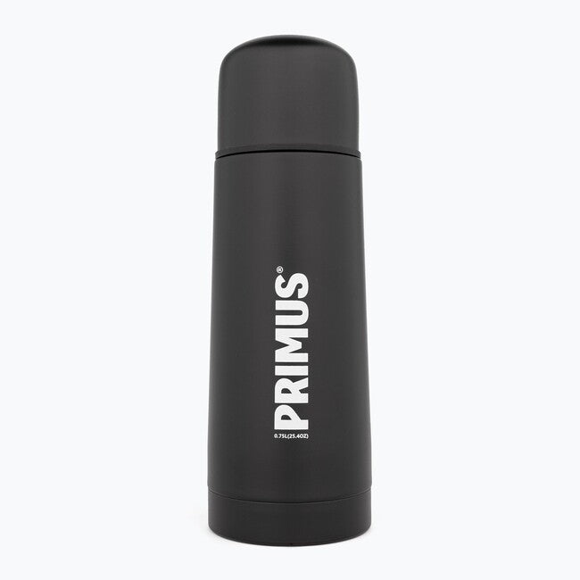 Primus Thermos 0.75L, Black