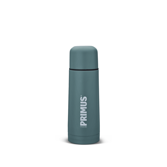 PRIMUS Thermos 0.75 L, Frost