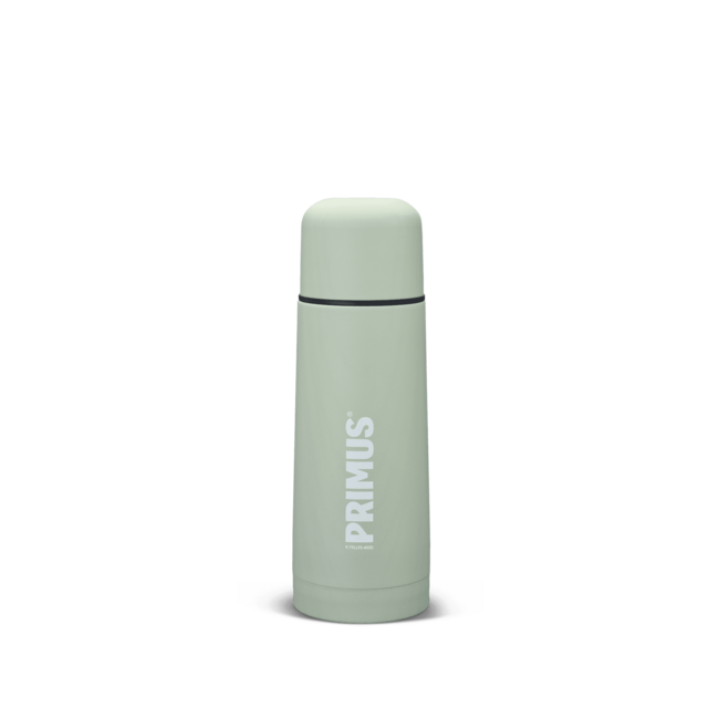 Primus Thermos Bottle 0.75L, Mint Green
