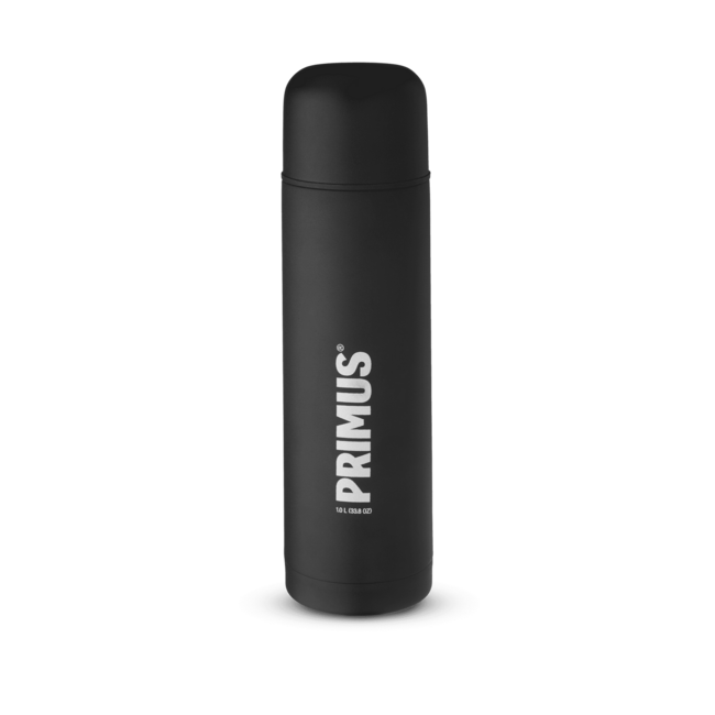 Primus Thermos 1L, Black