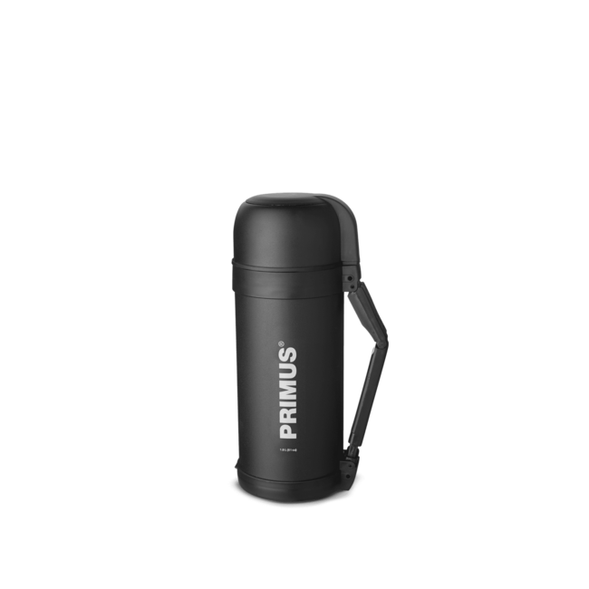 PRIMUS Food Thermos 1.2 L