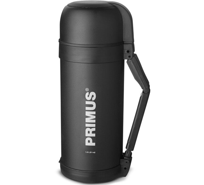 Primus Food Thermos 1.5L