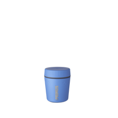Primus TrailBreak Food Thermos, Small, Blue