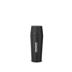 PRIMUS TrailBreak termoska 0,5 L, nerjavečega jekla