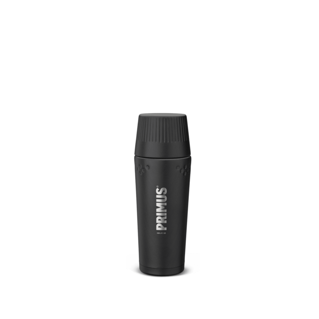 Primus TrailBreak Thermos, 0.5 L, Steel