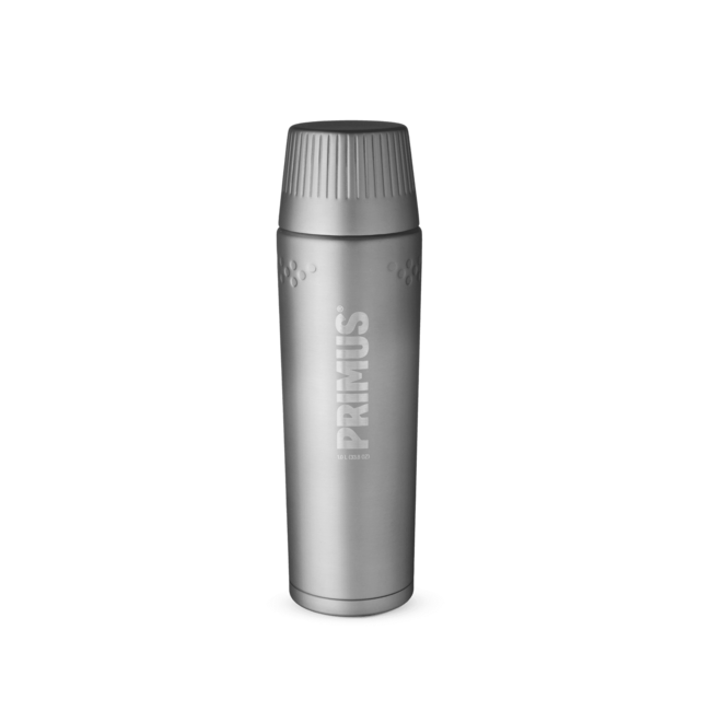 Primus TrailBreak Thermos 1L, Steel