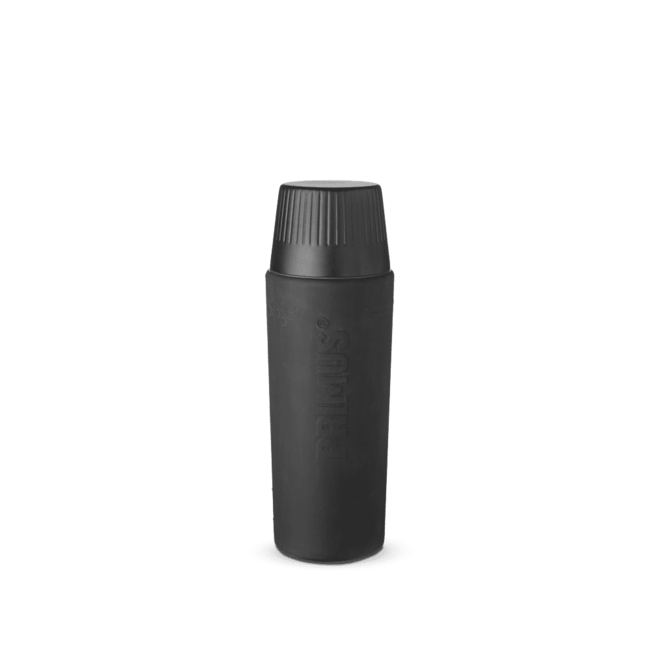 Primus TrailBreak EX Thermos Bottle 0.75 L, Black
