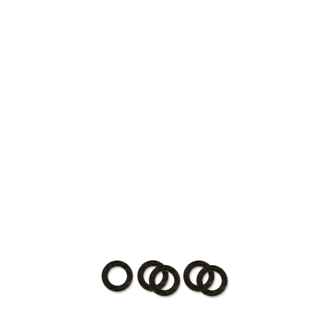 PRIMUS Seal for Center Screw EasyFuel, VariFuel and MultiFuel (Himalayan)