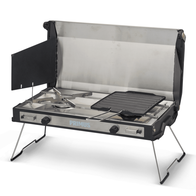 PRIMUS Tupike Gas Stove