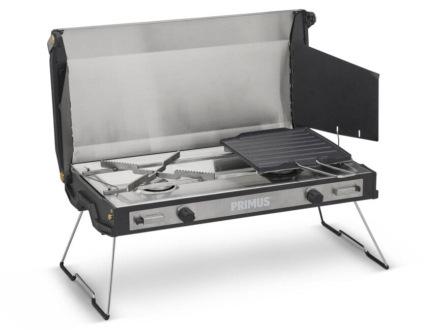 PRIMUS Tupike Stove