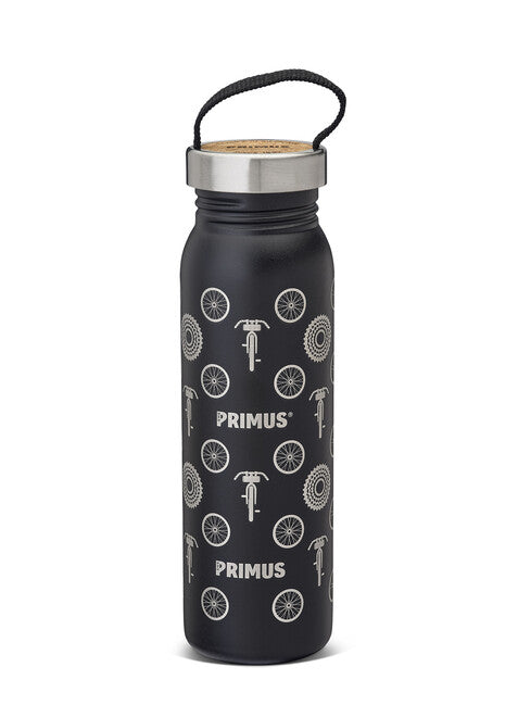 Primus Klunken Feed Zone Bottle, 0.7 L