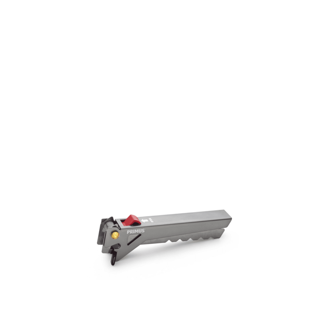 Primus Potgripper Pot Gripper