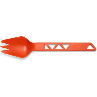 Tritan Cutlery