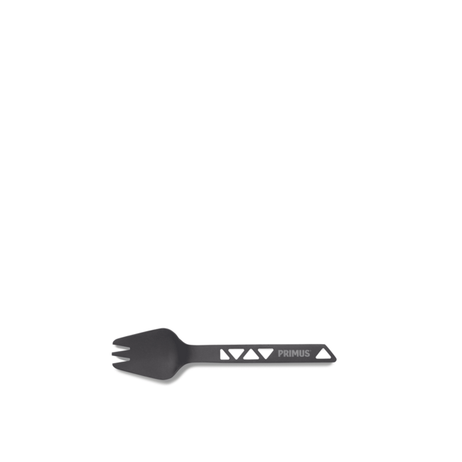 Primus TrailSpork Tritan® Utensil, Aluminum