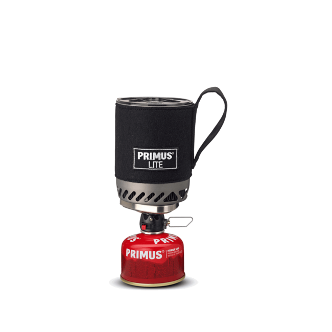 PRIMUS Lite Stove System