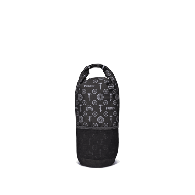 PRIMUS Feed Zone Waterproof Bag