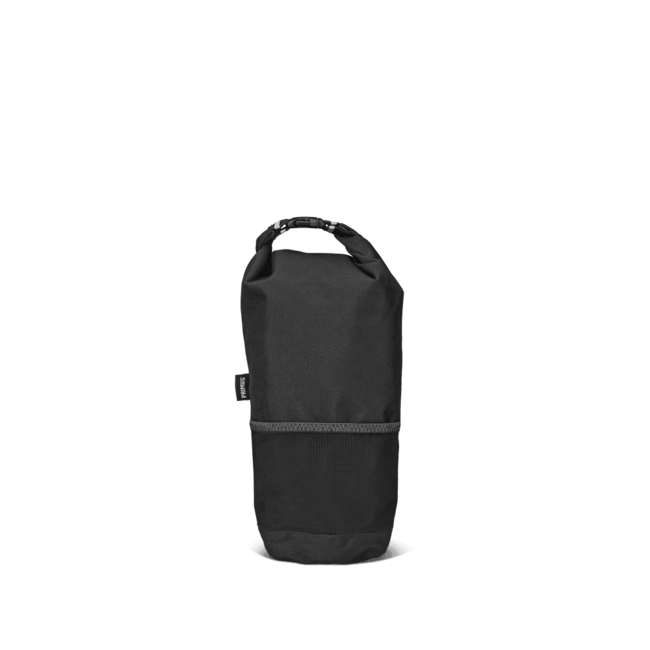 PRIMUS Outdoor Waterproof Bag