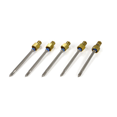 Primus Burner Ring with O-ring for OmniLite TI 5 pcs