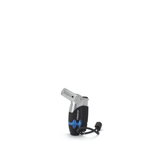 Primus PowerLighter, Black