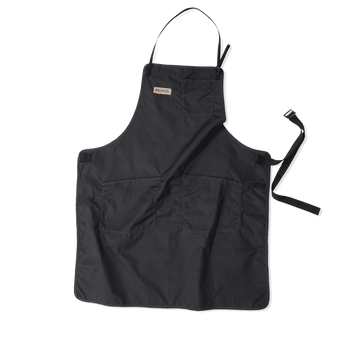 Primus Campfire Apron