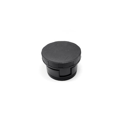 Primus Replacement Stopper for Food Thermos