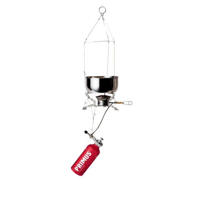 PRIMUS Hanging Kit for Tripod Stoves