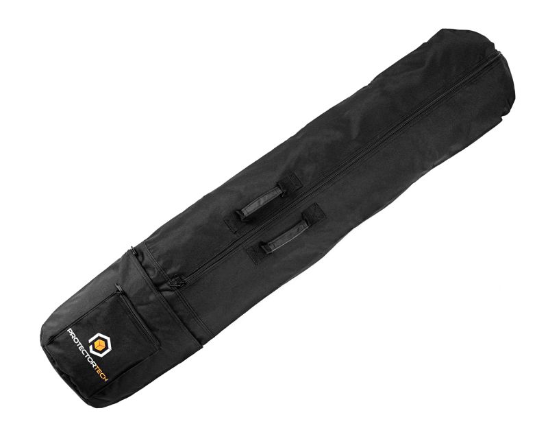 Protector Tech Protective Case for Metal Detector 125 cm