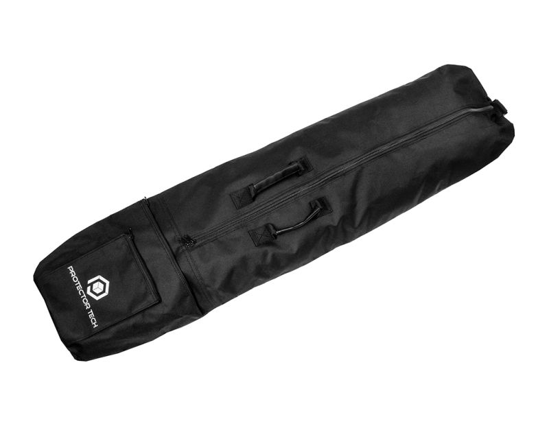 Protector Tech Metal Detector Protective Cover