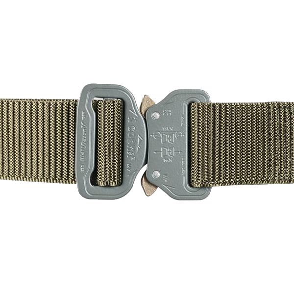Helikon-Tex Cobra Tactical Belt