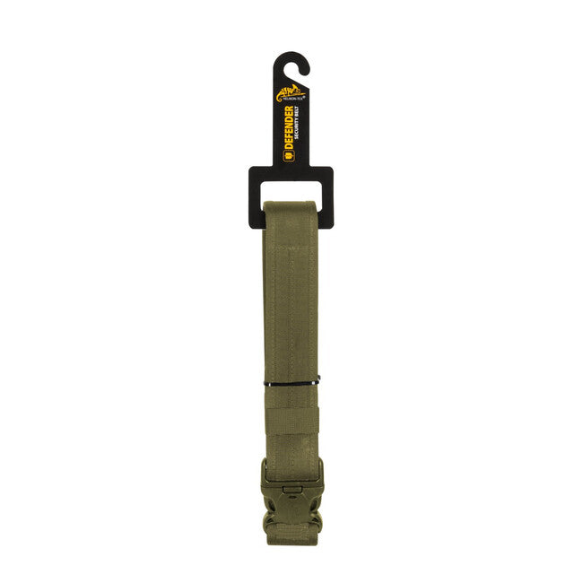 Helikon-Tex Security Belt, Olive