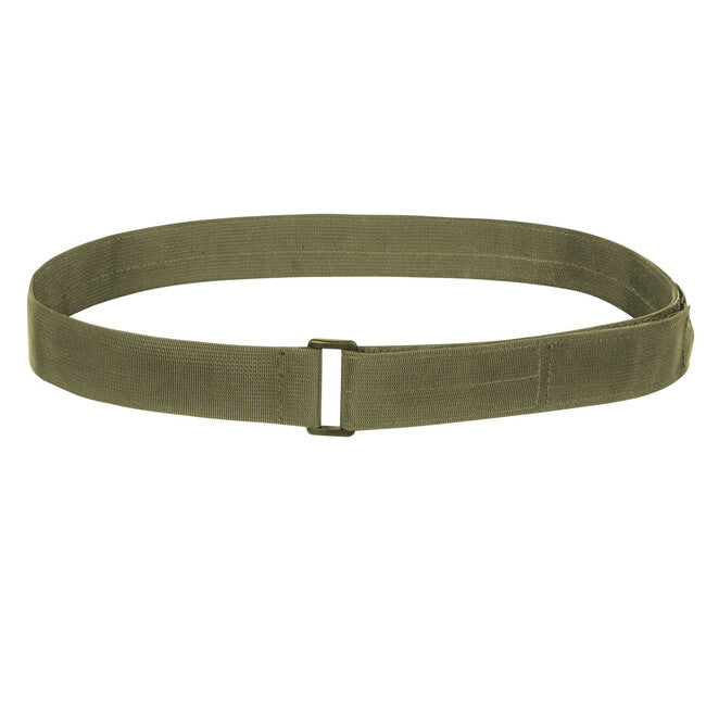 Helikon-Tex Security Belt, Black