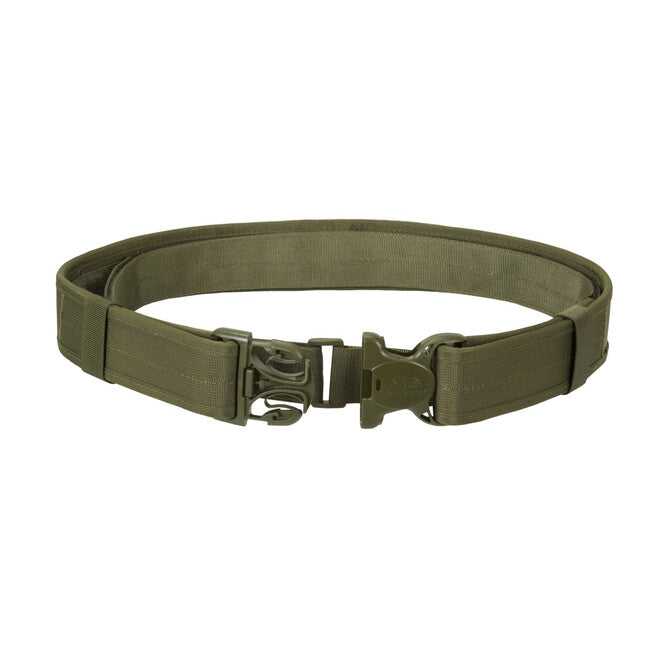 Helikon-Tex Security Belt, Olive