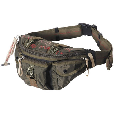 Hiking Hip Bags