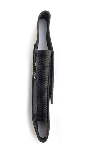 Fenix TK15 Flashlight Holster for 13-15cm Batteries