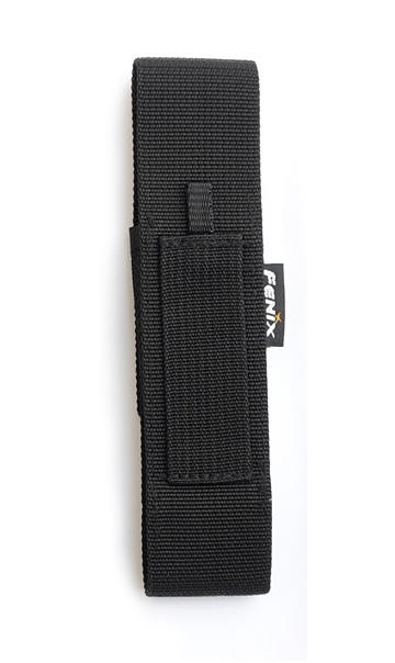 Fenix TK15 Flashlight Holster for 13-15cm Batteries