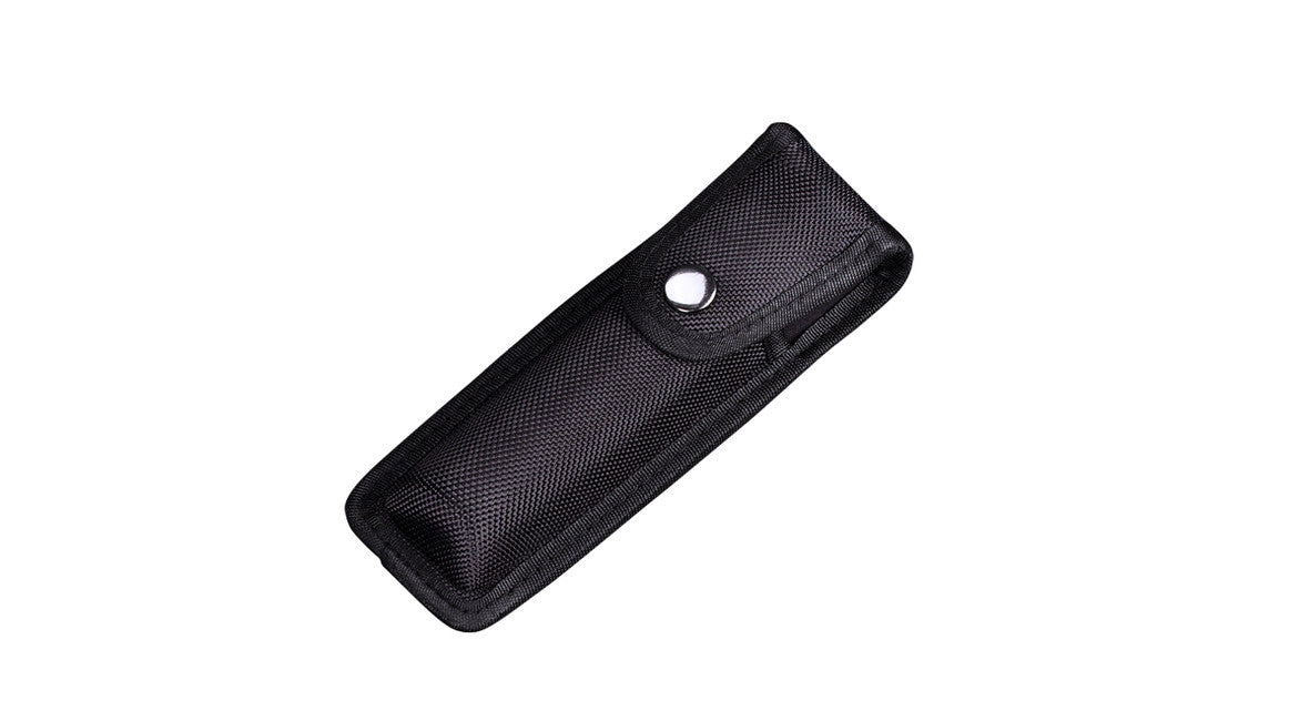 Fenix ALP-10 L Flashlight Holster