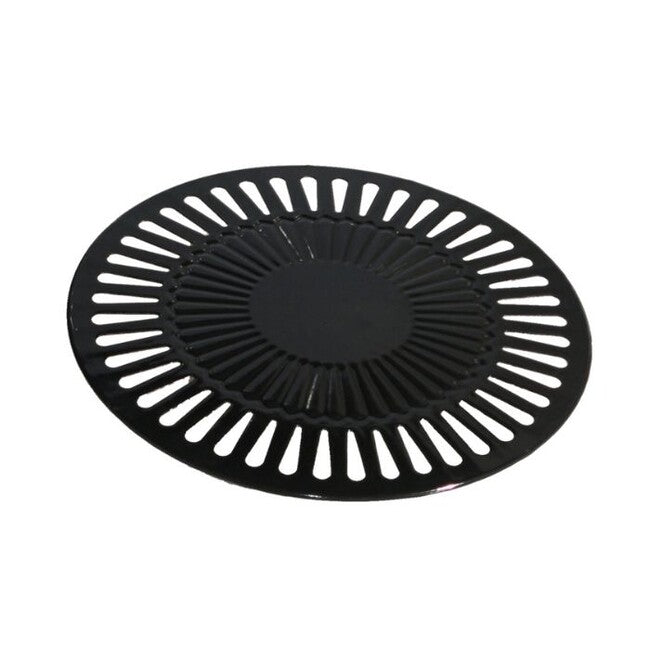 RSONIC Camping Stove Grill Grate