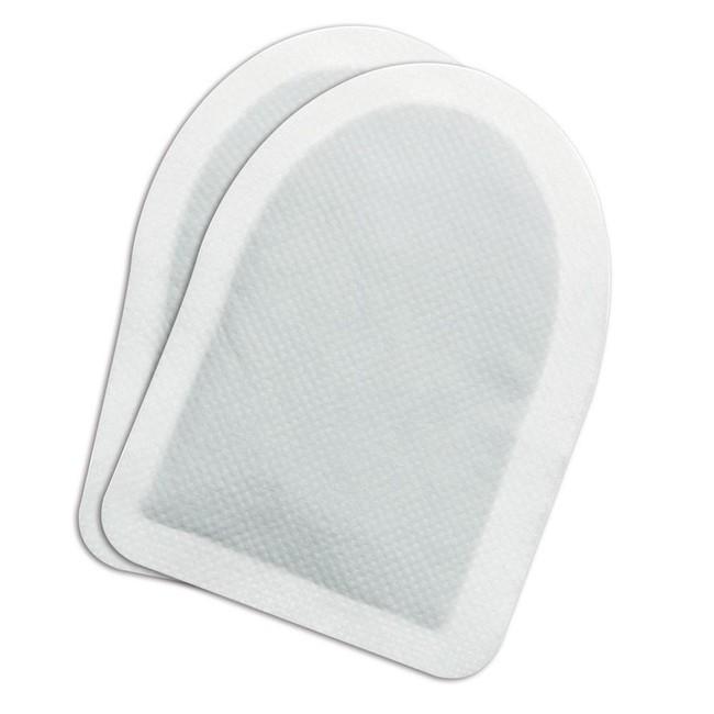 Thermopad Toe Warmer 1 Pc
